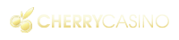 Cherry Casino