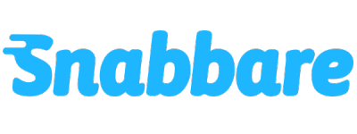 Snabbare