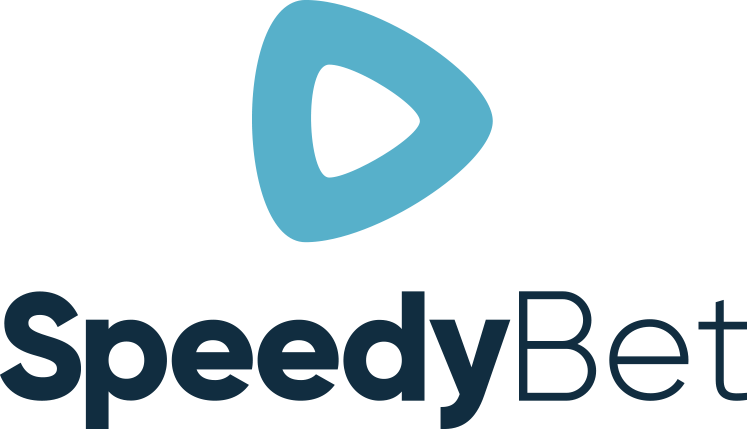 Speedybet